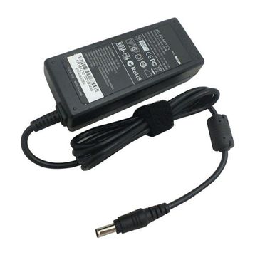 Gomax Samsung PA-1600-66 Uyumlu Adaptör