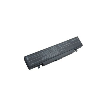 Gomax Samsung R510-XS03TR Uyumlu Notebook Batarya
