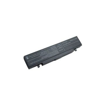 Gomax Samsung R710 Uyumlu Batarya