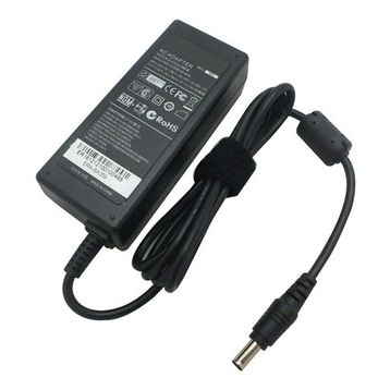 Gomax Samsung RF511 NP-RF511 Laptop Adaptör