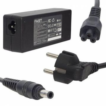 Gomax Samsung S3511 Uyumlu Adaptör