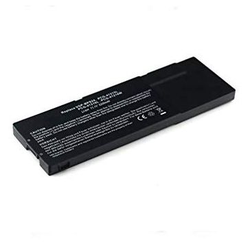 Gomax Sony Vaio VPCSB35FXB Uyumlu Batarya