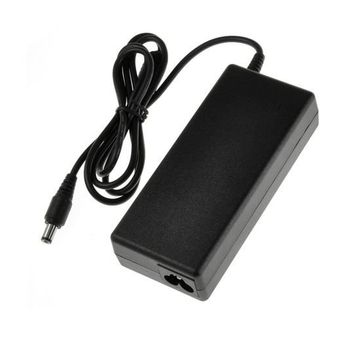 Gomax Toshiba Satellite L500 Uyumlu Adaptör