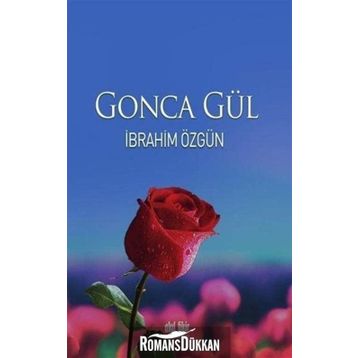 Gonca Gül - İbrahim Özgün