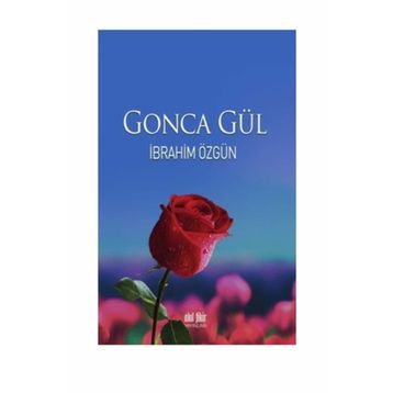 Gonca Gül - İbrahim Özgün
