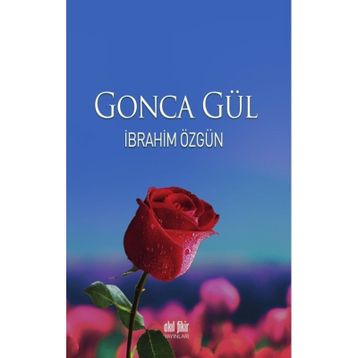 Gonca Gül - İbrahim Özgün