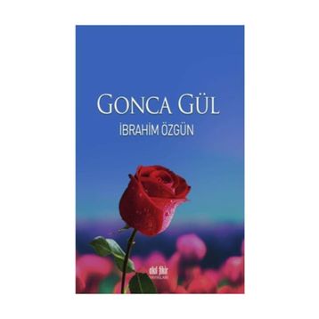 Gonca Gül - İbrahim Özgün