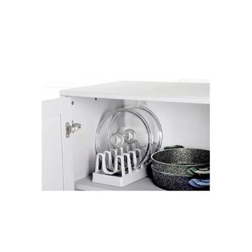 Gondol 35 cm Asorti Pratik Kapak Düzenleyici Organizer