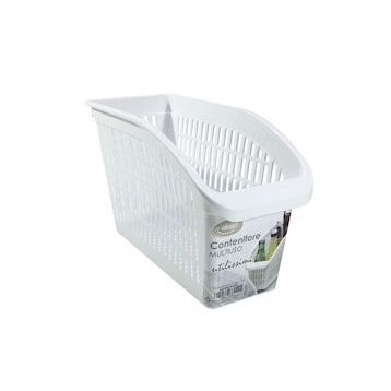 Gondol Compact Mutfak Düzenleyici Dikey