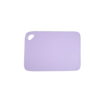 Gondol Flexi Kesim Matı