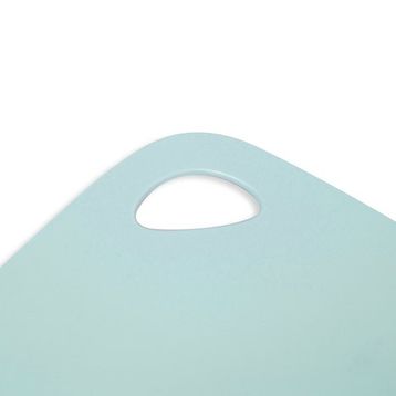 Gondol Flexi Kesim Matı