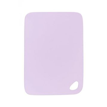Gondol Flexi Kesim Matı