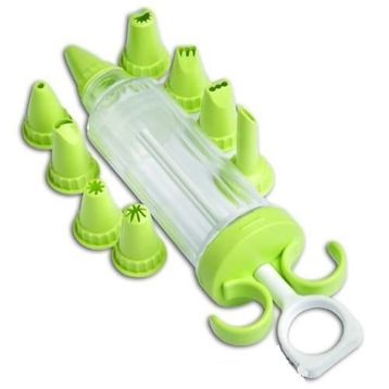 Gondol G-01 Krema Pompası