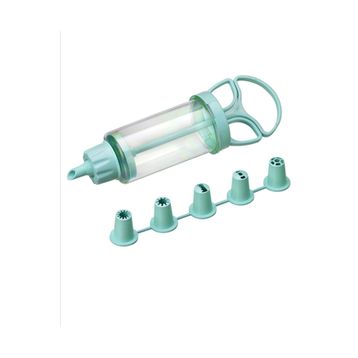 Gondol G-01 Krema Pompası