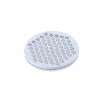 Gondol G-10 Mantı Kalıbı