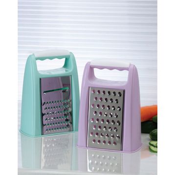 Gondol G-101 Spot Lüx Rende
