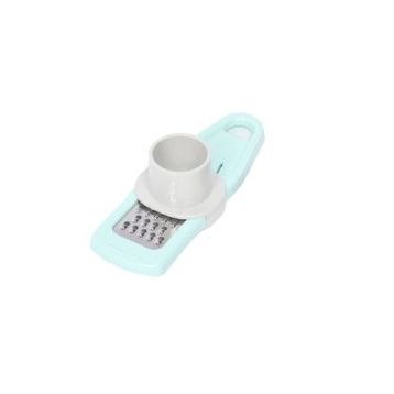 Gondol G-137 Sarımsak Rendesi