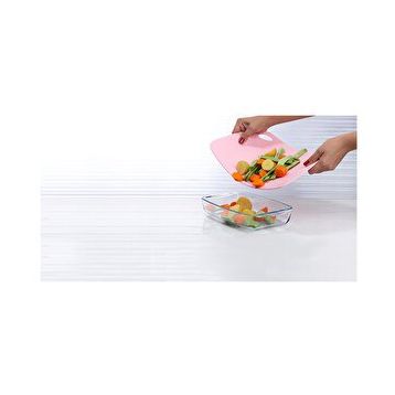 Gondol G-308 Mini Kesim Matı