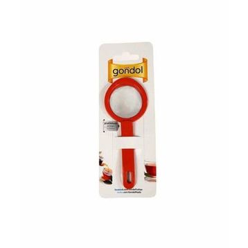 Gondol G-395 Luna Çay Süzgeci
