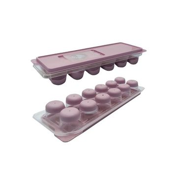 Gondol G132-C Bas-Parmak Yapışmaz Buzluk