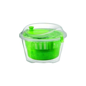 Gondol G25 4.4 lt Vega Salata Kurutcu