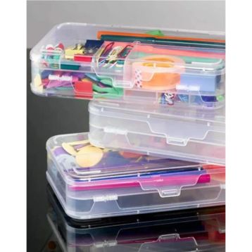 Gondol G96 Planner Hobby Kutusu