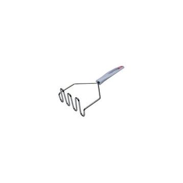 Gondol Metal Patates Ezici