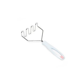 Gondol Metal Patates Ezici