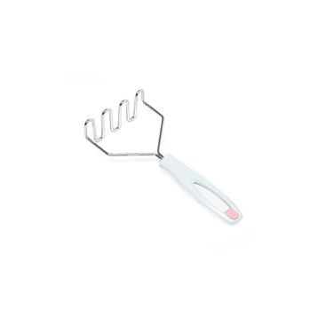 Gondol Metal Patates Ezici