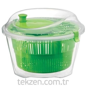 Gondol Vega Salata Kurutucu