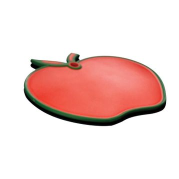 Gondol Vitamin Elma Kesim Panosu