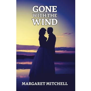 Gone with the Wind