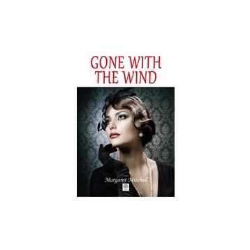 Gone with the Wind
