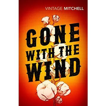 Gone with the Wind