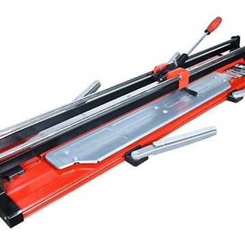 Gönen 120 Cm Döküm Faykes Plus Seramik Kesme Makinesi