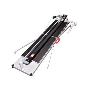Gönen 120 Cm Döküm Faykes Plus Seramik Kesme Makinesi