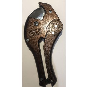 Gönen 42 mm Döküm Superstar Otomatik Boru Kesme Makası