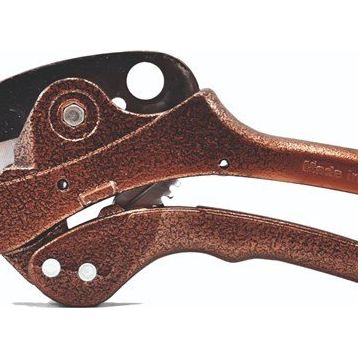 Gönen 42 mm Döküm Superstar Otomatik Boru Kesme Makası