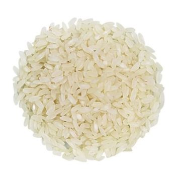 Gönen 5 kg Baldo Pirinç