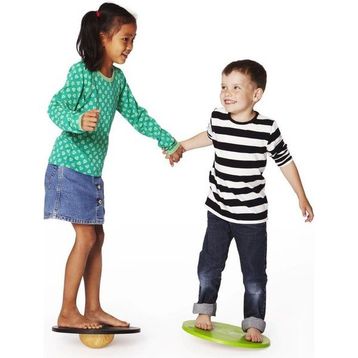 Gonge 2111 35 cm Denge Tahtası