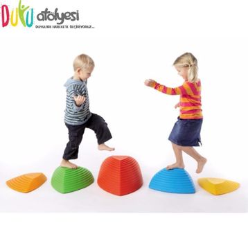 Gonge 2121 Dağ Taşları