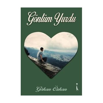 Gönlüm Yurdu - Gökan Özkan
