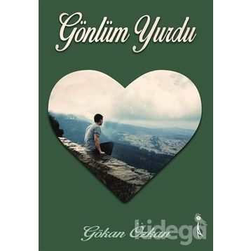 Gönlüm Yurdu - Gökan Özkan