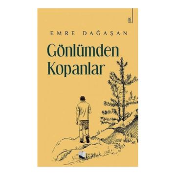 Gönlümden Kopanlar - Emre Dağaşan