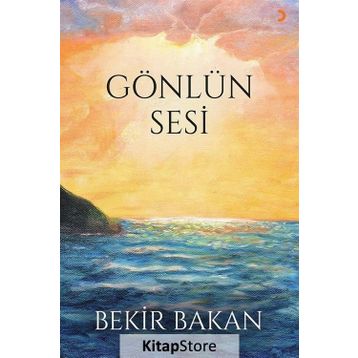 Gönlün Sesi - Bekir Bakan