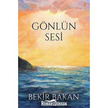 Gönlün Sesi - Bekir Bakan