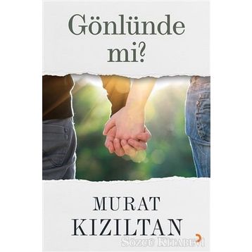 Gönlünde mi? - Murat Kızıltan