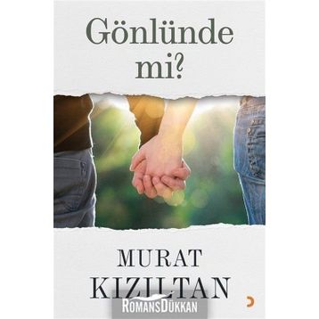 Gönlünde mi? - Murat Kızıltan