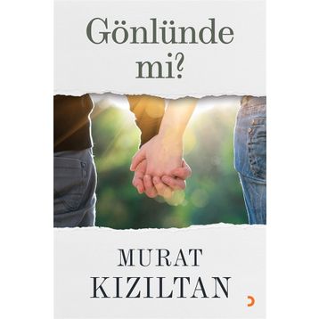 Gönlünde mi? - Murat Kızıltan