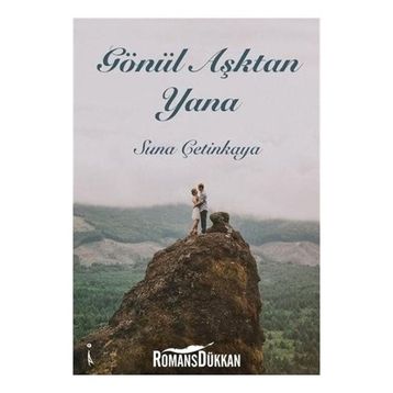 Gönül Aşktan Yana - Suna Çetinkaya